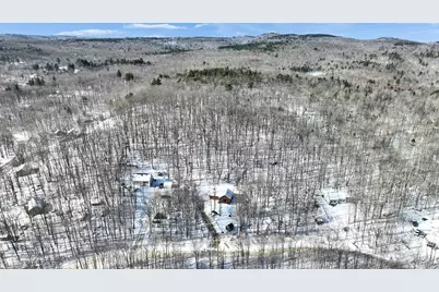 664 Tigola Trail, Stoddard, NH 03464 - Photo 48