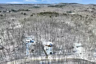 664 Tigola Trail, Stoddard, NH 03464 - Photo 48