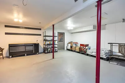 664 Tigola Trail, Stoddard, NH 03464 - Photo 40