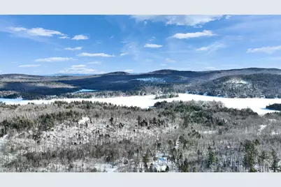 664 Tigola Trail, Stoddard, NH 03464 - Photo 56