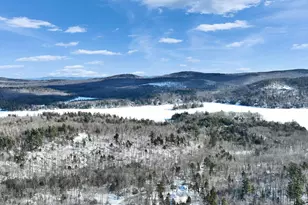 664 Tigola Trail, Stoddard, NH 03464 - Photo 56