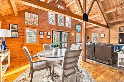 664 Tigola Trail, Stoddard, NH 03464 - Photo 10