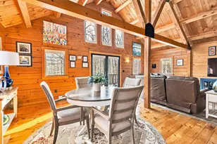 664 Tigola Trail, Stoddard, NH 03464 - Photo 10