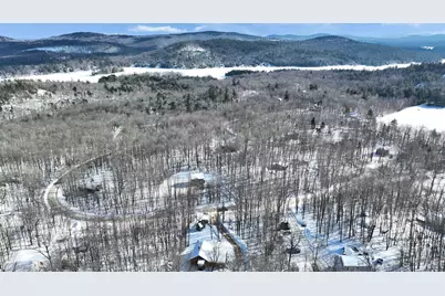664 Tigola Trail, Stoddard, NH 03464 - Photo 50