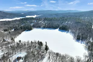 664 Tigola Trail, Stoddard, NH 03464 - Photo 58