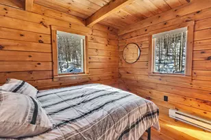 664 Tigola Trail, Stoddard, NH 03464 - Photo 26