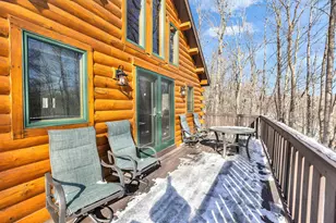 664 Tigola Trail, Stoddard, NH 03464 - Photo 32