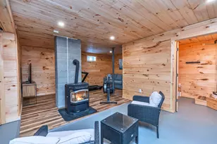 664 Tigola Trail, Stoddard, NH 03464 - Photo 28