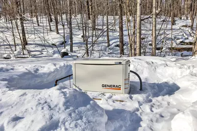 664 Tigola Trail, Stoddard, NH 03464 - Photo 42