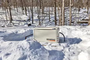 664 Tigola Trail, Stoddard, NH 03464 - Photo 42