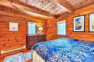 664 Tigola Trail, Stoddard, NH 03464 - Photo 20