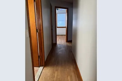 3 Cricket Lane, Concord, NH 03301 - Photo 24