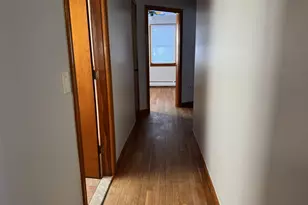 3 Cricket Ln, Concord, NH 03301 - Photo 24