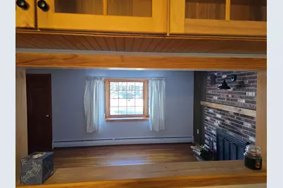 3 Cricket Lane, Concord, NH 03301 - Photo 20