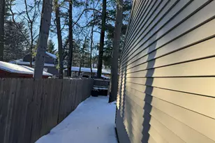 3 Cricket Ln, Concord, NH 03301 - Photo 4