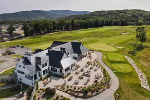 4 Grace Rd, Thornton, NH 03285 - Photo 24