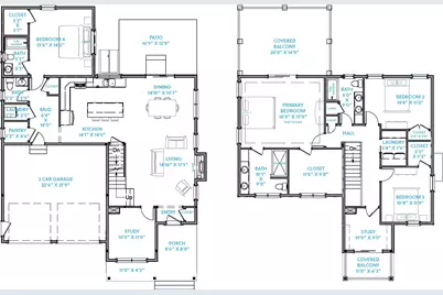 4 Grace Road #32, Thornton, NH 03285 - Photo 4