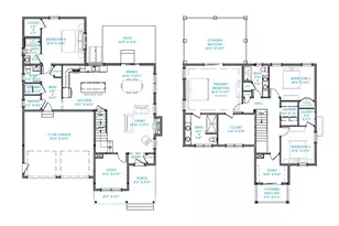 4 Grace Rd, Thornton, NH 03285 - Photo 4