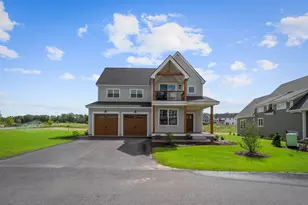 4 Grace Rd, Thornton, NH 03285 - Photo 1