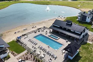 4 Grace Rd, Thornton, NH 03285 - Photo 16