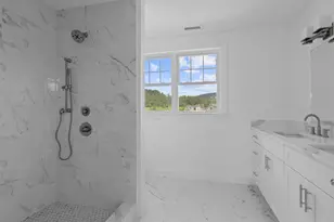 4 Grace Rd, Thornton, NH 03285 - Photo 12