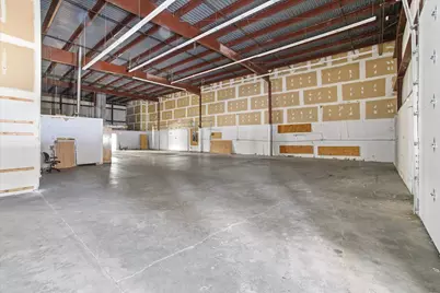 321 Commerce Way, Pembroke, NH 03275 - Photo 26