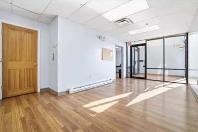 321 Commerce Way, Pembroke, NH 03275 - Photo 10