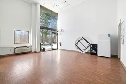 321 Commerce Way, Pembroke, NH 03275 - Photo 42