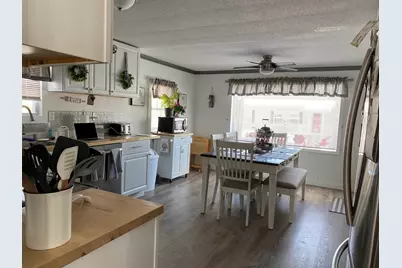 167 Staples Street, Seabrook, NH 03874 - Photo 22