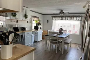 167 Staples St, Seabrook, NH 03874 - Photo 22