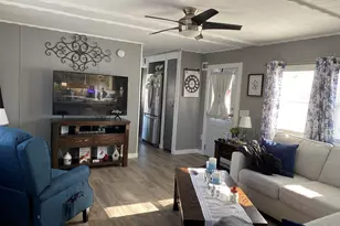 167 Staples St, Seabrook, NH 03874 - Photo 18