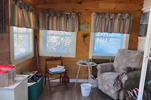 167 Staples St, Seabrook, NH 03874 - Photo 30