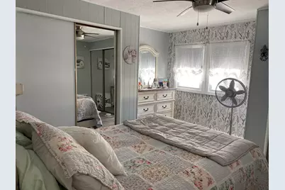 167 Staples Street, Seabrook, NH 03874 - Photo 6