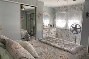 167 Staples St, Seabrook, NH 03874 - Photo 6