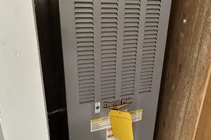 167 Staples St, Seabrook, NH 03874 - Photo 16