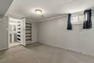 26 Coakley Road, Portsmouth, NH 03801 - Photo 26