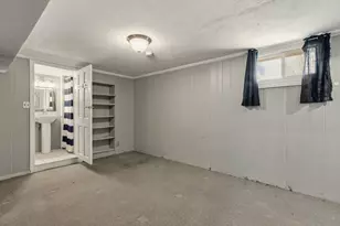 26 Coakley Rd, Portsmouth, NH 03801 - Photo 26