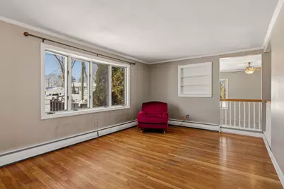 26 Coakley Road, Portsmouth, NH 03801 - Photo 12