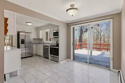 26 Coakley Road, Portsmouth, NH 03801 - Photo 8