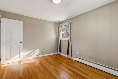 26 Coakley Road, Portsmouth, NH 03801 - Photo 24