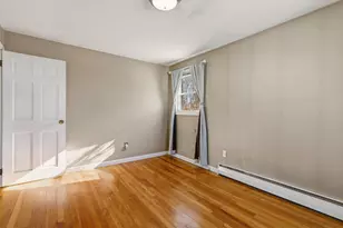 26 Coakley Rd, Portsmouth, NH 03801 - Photo 24