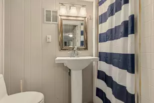 26 Coakley Rd, Portsmouth, NH 03801 - Photo 28