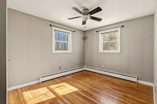 26 Coakley Rd, Portsmouth, NH 03801 - Photo 20