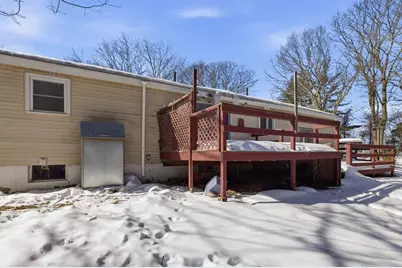 26 Coakley Road, Portsmouth, NH 03801 - Photo 34