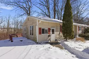 26 Coakley Rd, Portsmouth, NH 03801 - Photo 36