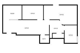 160 Dover Rd, Chichester, NH 03258 - Photo 1