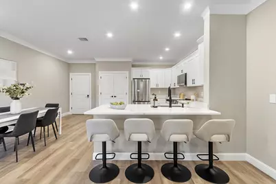 10100 S Willow Street #313, Manchester, NH 03103 - Photo 10