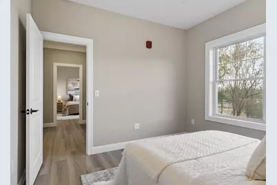 10100 S Willow Street #313, Manchester, NH 03103 - Photo 28