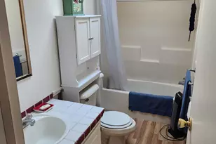 383 Emerald Dr, Barrington, NH 03825 - Photo 6