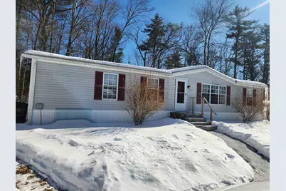 383 Emerald Drive, Barrington, NH 03825 - Photo 12